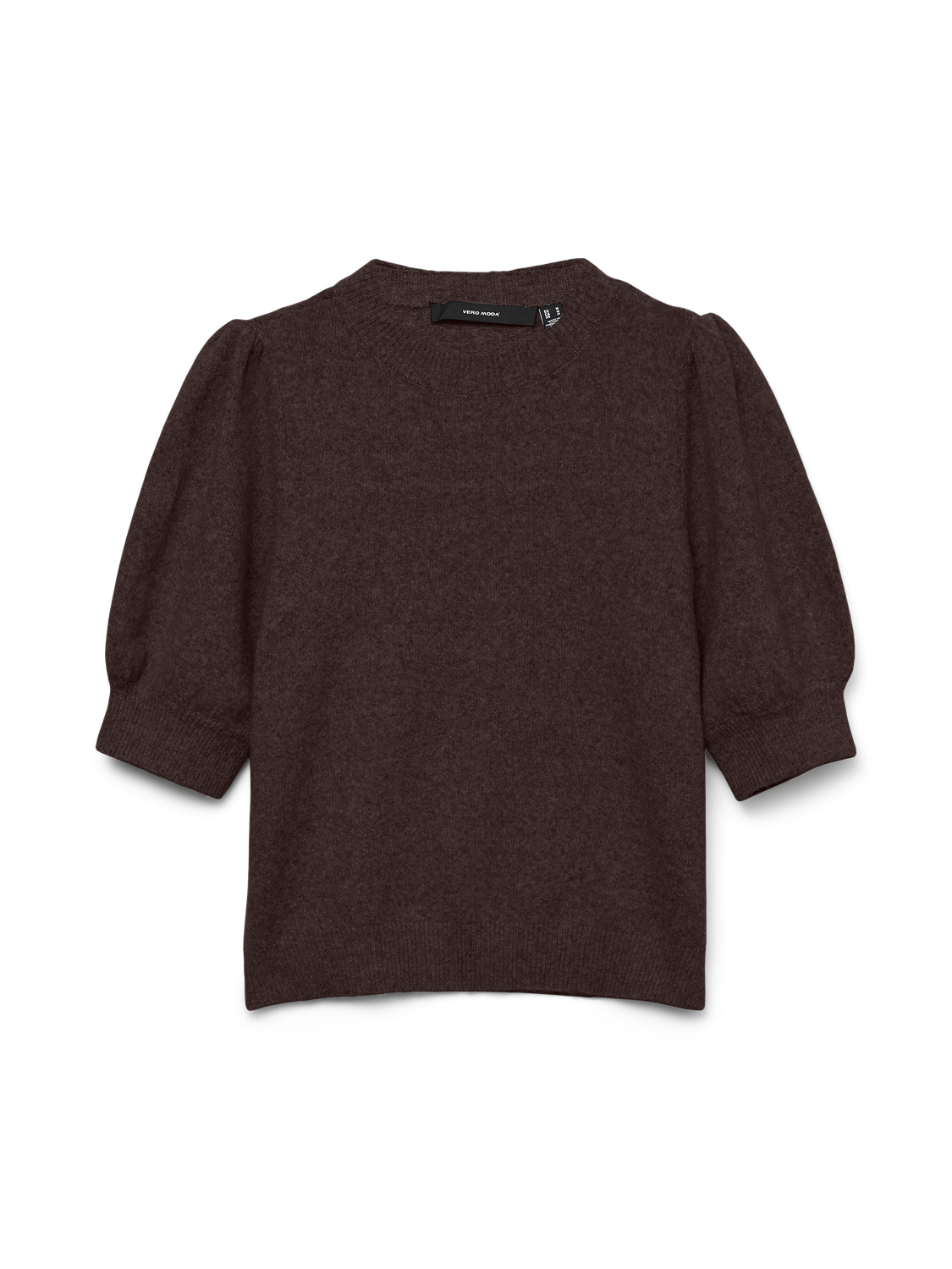 pack_shot-front